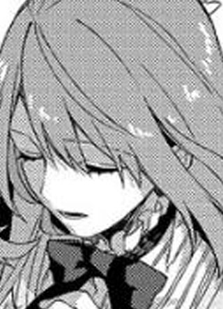 家里蹲大小姐是懂兽语的圣兽饲养员 截图1